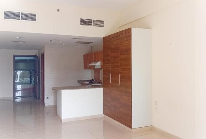 58167424 - صورة العقار 2