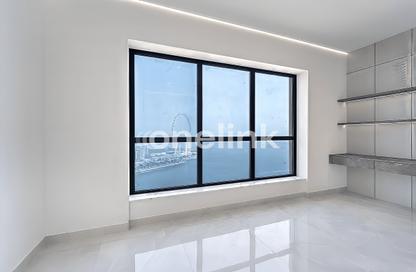 Apartment - 4 - 5 for sale in Shams 4 - Shams - Jumeirah Beach Residence - Dubai