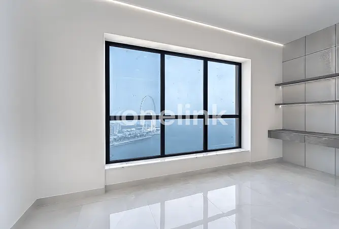 166051582 - Property Image 3