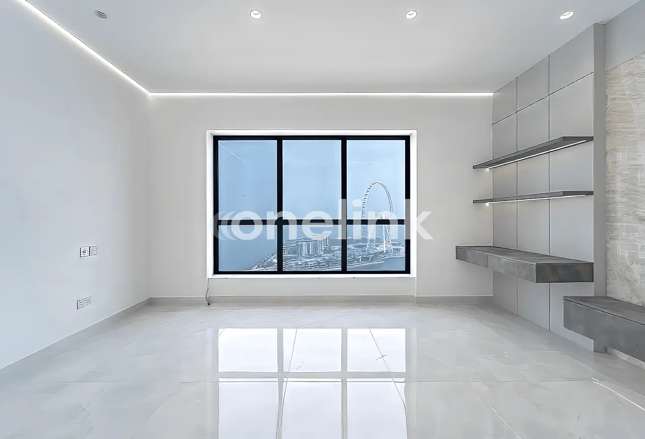 166051582 - Property Main Image