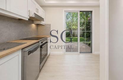 Villa - 2 Bedrooms - 3 Bathrooms for rent in Al Reem 1 - Al Reem - Arabian Ranches - Dubai Villa - 2 Bedrooms - 3 Bathrooms for rent in Al Reem 1 - Al Reem - Arabian Ranches - Dubai