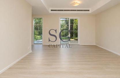 Villa - 2 Bedrooms - 3 Bathrooms for rent in Al Reem 1 - Al Reem - Arabian Ranches - Dubai