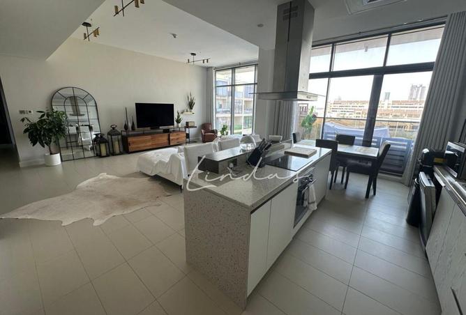 83647828 - Property Main Image