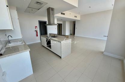 Apartment - 2 Bedrooms - 3 Bathrooms for rent in Oia Residence - Motor City - Dubai