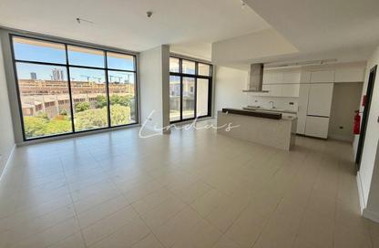 Apartment - 2 Bedrooms - 3 Bathrooms for rent in Oia Residence - Motor City - Dubai