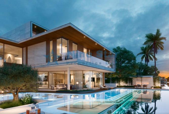 62857045 - Property Main Image