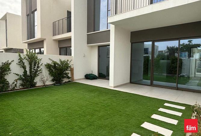 67427609 - الصورة الرئيسية للعقار