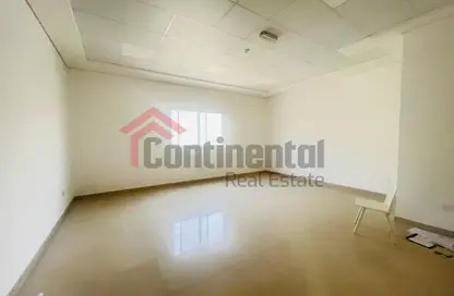 Office Space - Studio - 6 Bathrooms for rent in Industrial Area 13 - Sharjah Industrial Area - Sharjah