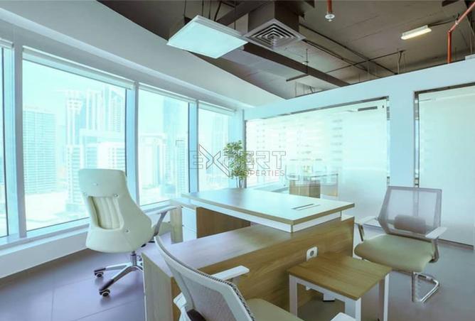 125647628 - Property Image 3