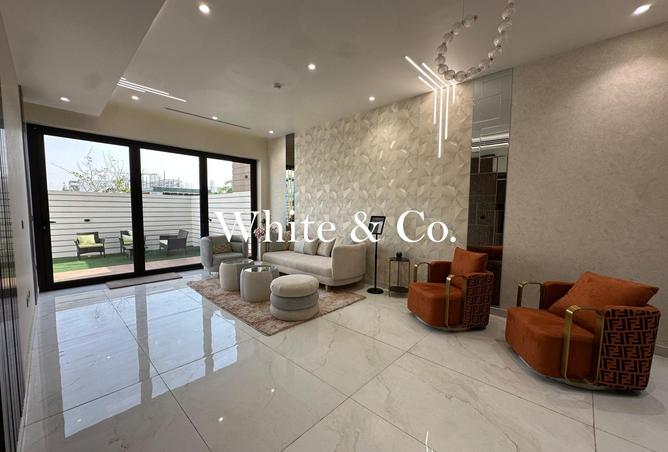 56937327 - صورة العقار 3