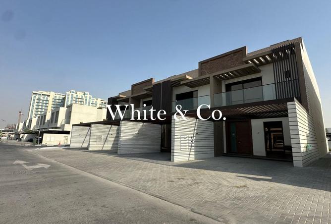 56937327 - الصورة الرئيسية للعقار