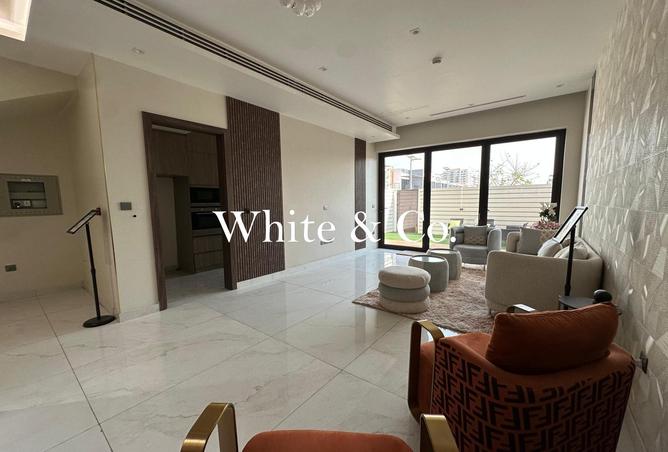 56937327 - صورة العقار 2