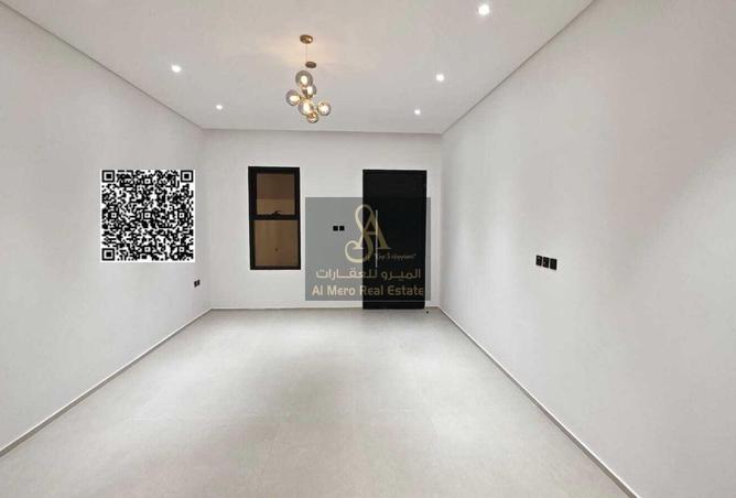 77387092 - صورة العقار 3