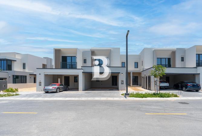 114150961 - Property Main Image