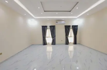 Villa - 5 Bedrooms - 7 Bathrooms for rent in Al Mowaihat 3 - Al Mowaihat - Ajman