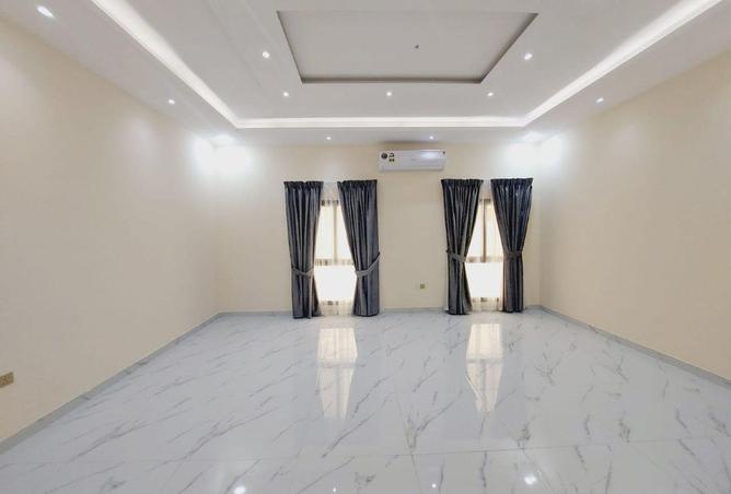 16071251 - Property Main Image