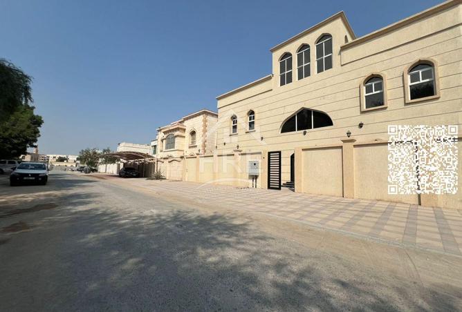 58164214 - صورة العقار 3