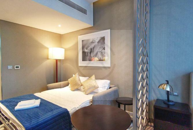 74642456 - Property Image 2