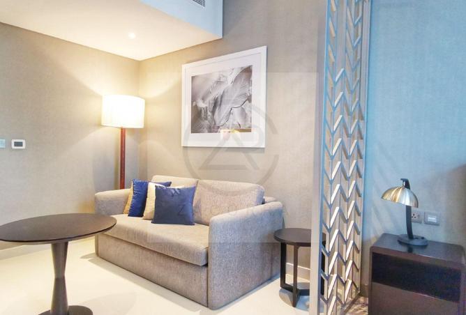 74642456 - Property Image 3