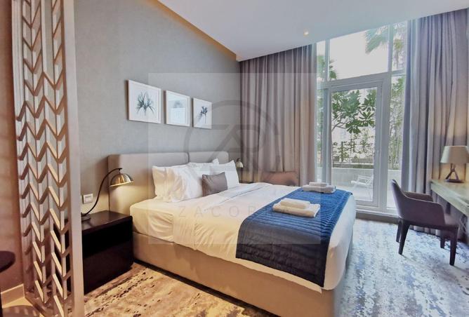 74642456 - Property Main Image