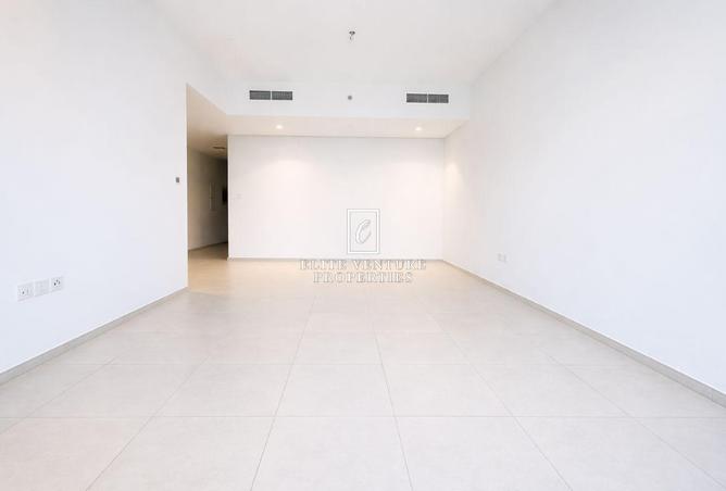 63263873 - صورة العقار 2