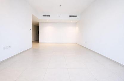 Apartment - 2 Bedrooms - 3 Bathrooms for rent in Orchid Residence - Dubai Science Park - Dubai Apartment - 2 Bedrooms - 3 Bathrooms for rent in Orchid Residence - Dubai Science Park - Dubai