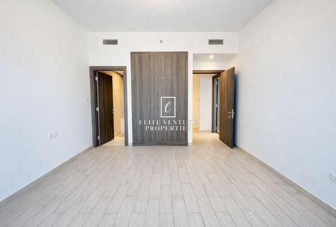 63263873 - صورة العقار 3