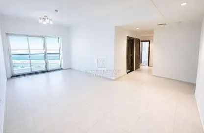 شقة - 2 غرف نوم - 3 حمامات للايجار في اوركيد ريزيدنس - حديقة دبي العلميه - دبي