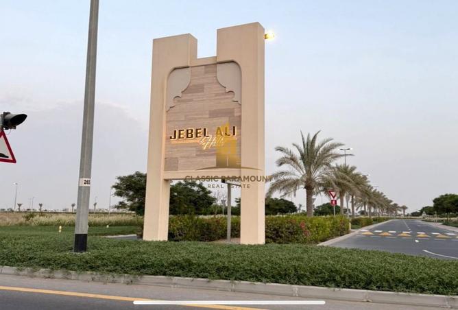 55352130 - Property Image 3