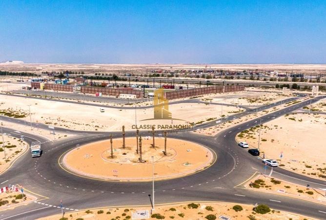 55352130 - Property Image 2