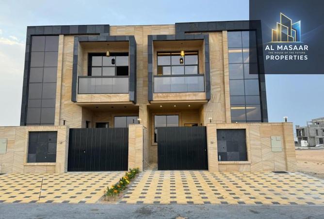 130672001 - Property Main Image
