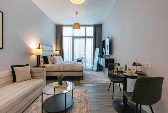 62859480 - Property Main Image