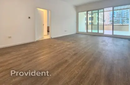 شقة - غرفة نوم - 2 حمامات للايجار في شراع المارينا - دبي مارينا - دبي