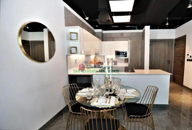 51230971 - صورة العقار 3