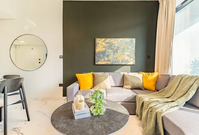 152406502 - Property Image 3