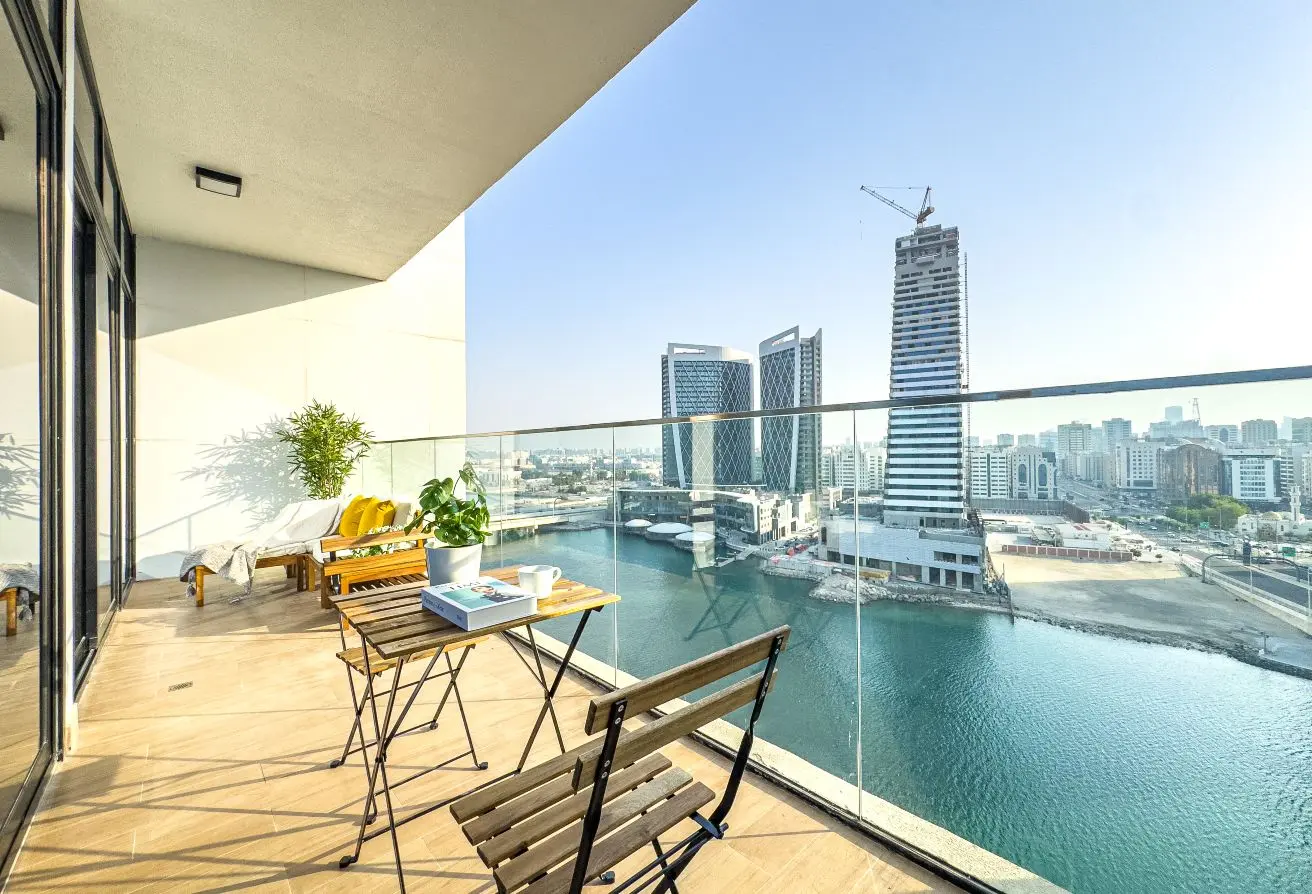 152406502 - Property Main Image