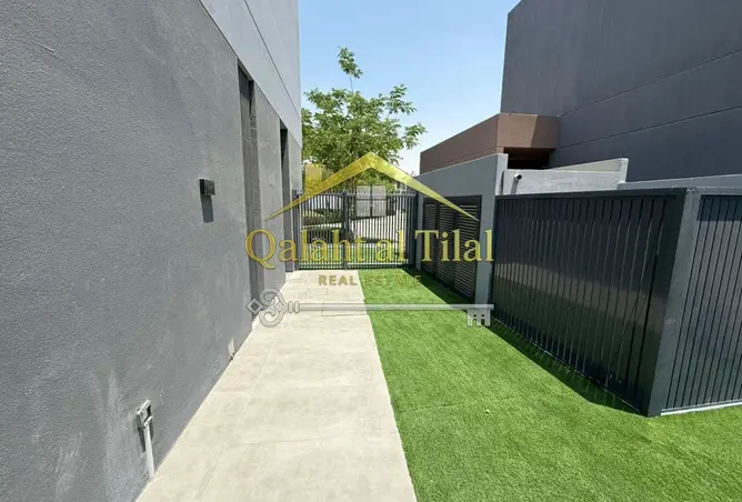 161863800 - Property Image 3