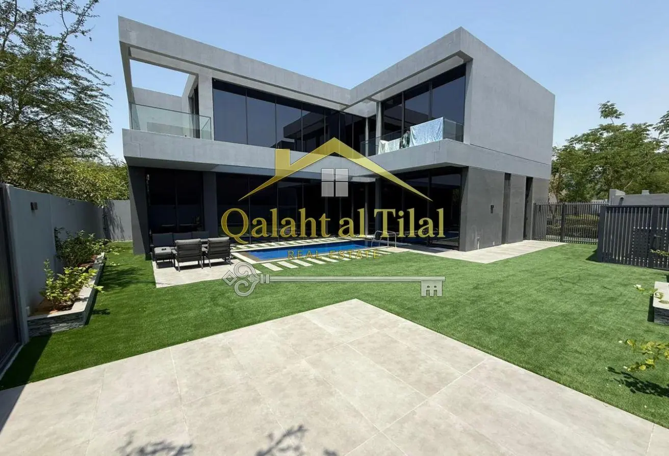161863800 - Property Main Image