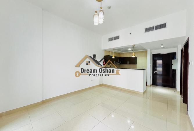 16153725 - صورة العقار 2