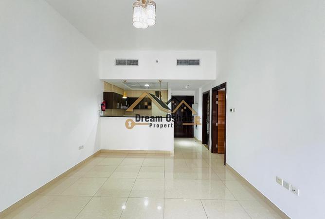 16153725 - صورة العقار 3