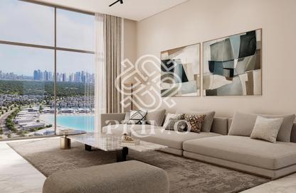 شقة - غرفة نوم - 1 حمام للبيع في 360 ريفرسايد كريسنت - شوبا هارتلاند الثانية - بو كدرة - دبي شقة - غرفة نوم - 1 حمام للبيع في 360 ريفرسايد كريسنت - شوبا هارتلاند الثانية - بو كدرة - دبي