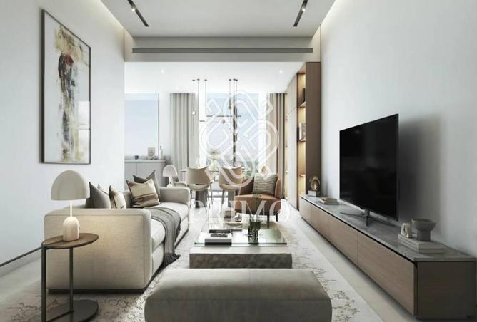 117261746 - Property Main Image