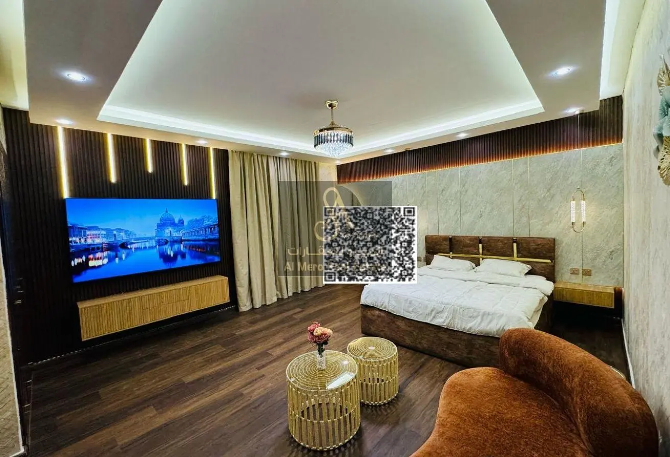 151375540 - Property Main Image