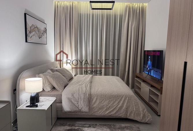 71094700 - صورة العقار 2