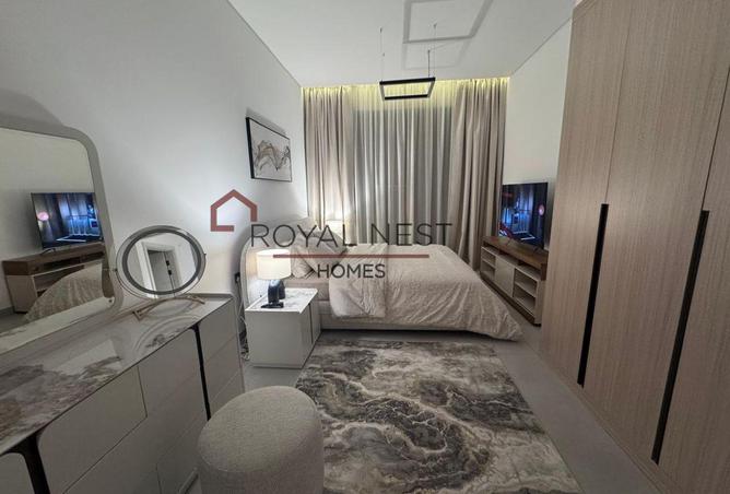 71094700 - الصورة الرئيسية للعقار