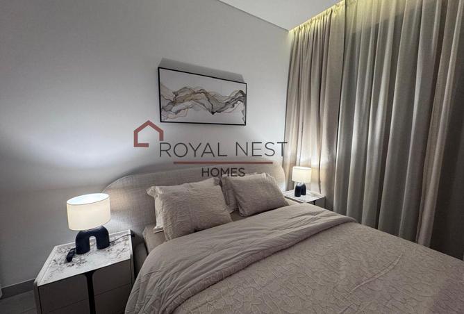 71094700 - صورة العقار 3