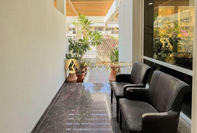 73840981 - Property Image 3