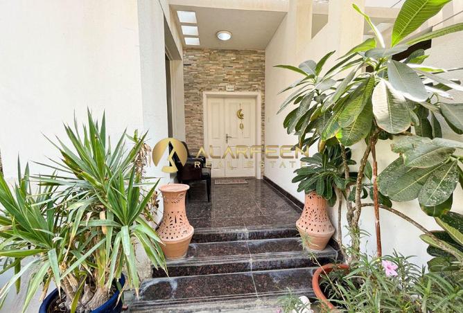 73840981 - Property Image 2