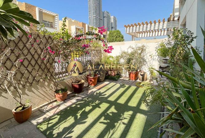 73840981 - Property Main Image