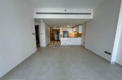 Apartment - 2 - 2 for rent in Radiant Square - City Of Lights - Al Reem Island - Abu Dhabi Apartment - 2 - 2 for rent in Radiant Square - City Of Lights - Al Reem Island - Abu Dhabi